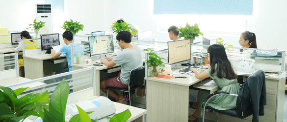 深圳市中国世俱杯官网入口自动化设备有限公司