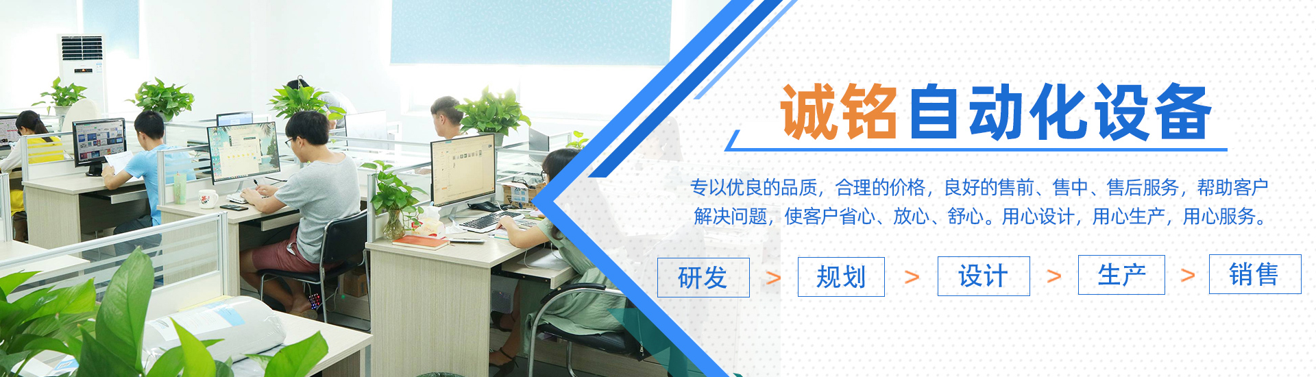 中国世俱杯官网入口