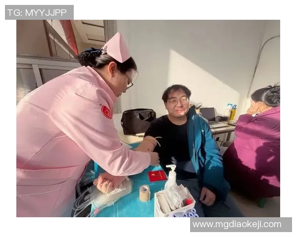 球员积极参与社区公益活动传递爱心与温暖回馈社会展现责任与担当