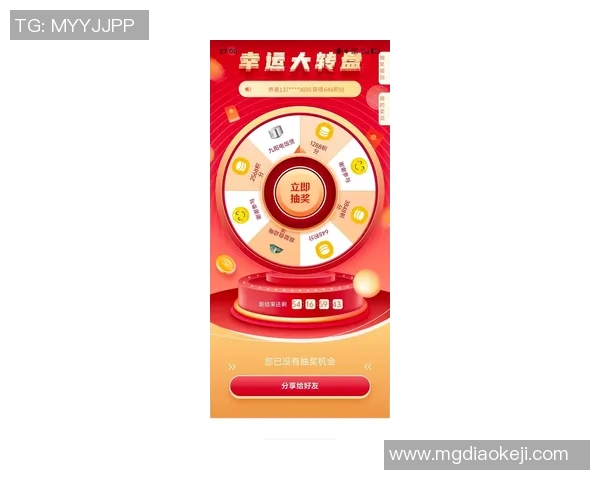 累计奖金老虎机网络引领巨额财富新潮流,开启幸运之门 累计奖金老虎机网络引领巨额财富新潮流,开启幸运之门